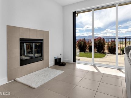 2025 Cradle Mountain Drive, Unit 3, Reno, NV 89523 Photo