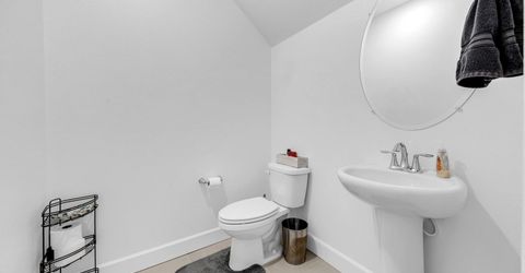2025 Cradle Mountain Drive, Unit 3, Reno, NV 89523 Photo