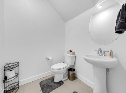 2025 Cradle Mountain Drive, Unit 3, Reno, NV 89523 Photo