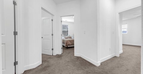 2025 Cradle Mountain Drive, Unit 3, Reno, NV 89523 Photo