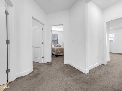 2025 Cradle Mountain Drive, Unit 3, Reno, NV 89523 Photo