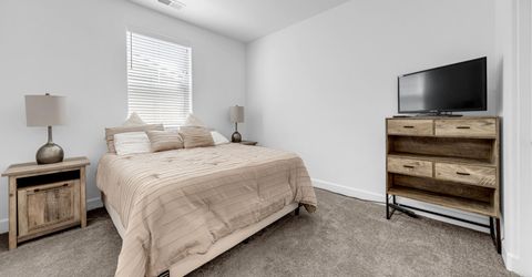 2025 Cradle Mountain Drive, Unit 3, Reno, NV 89523 Photo