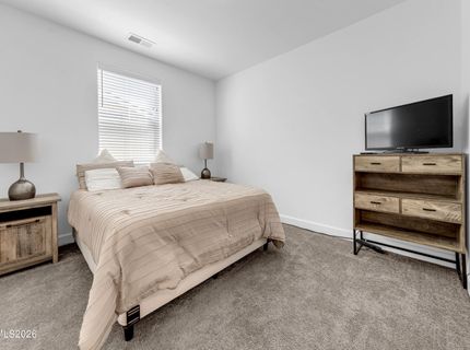 2025 Cradle Mountain Drive, Unit 3, Reno, NV 89523 Photo