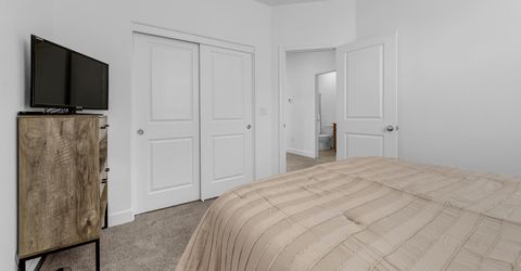 2025 Cradle Mountain Drive, Unit 3, Reno, NV 89523 Photo