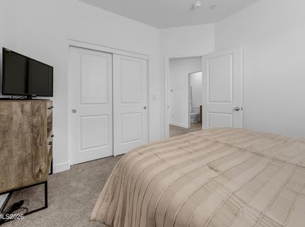 2025 Cradle Mountain Drive, Unit 3, Reno, NV 89523 Photo