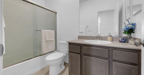 2025 Cradle Mountain Drive, Unit 3, Reno, NV 89523 Photo