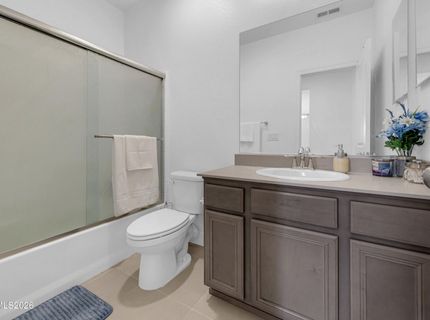 2025 Cradle Mountain Drive, Unit 3, Reno, NV 89523 Photo