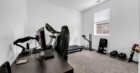 2025 Cradle Mountain Drive, Unit 3, Reno, NV 89523 Photo