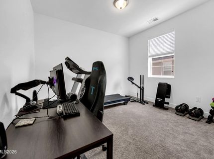 2025 Cradle Mountain Drive, Unit 3, Reno, NV 89523 Photo