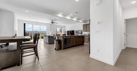 2025 Cradle Mountain Drive, Unit 3, Reno, NV 89523 Photo