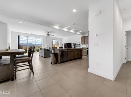 2025 Cradle Mountain Drive, Unit 3, Reno, NV 89523 Photo