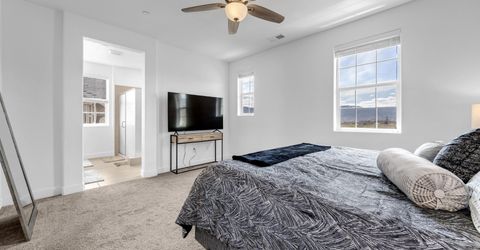 2025 Cradle Mountain Drive, Unit 3, Reno, NV 89523 Photo