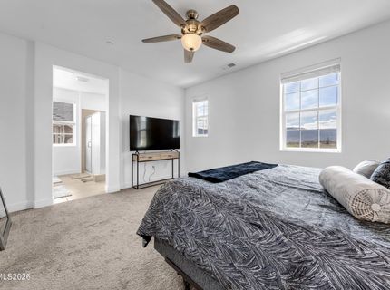 2025 Cradle Mountain Drive, Unit 3, Reno, NV 89523 Photo