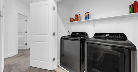 2025 Cradle Mountain Drive, Unit 3, Reno, NV 89523 Photo