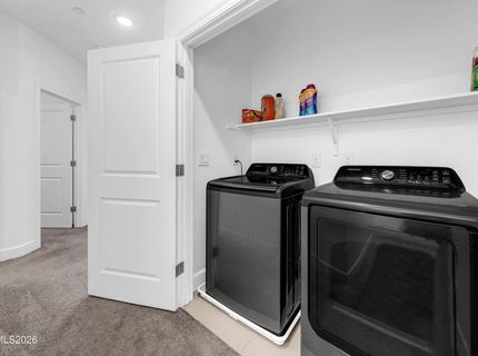 2025 Cradle Mountain Drive, Unit 3, Reno, NV 89523 Photo
