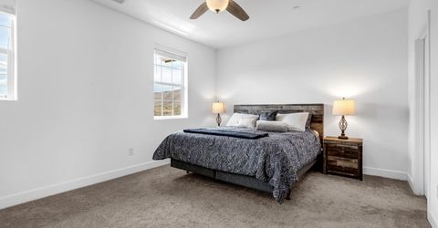 2025 Cradle Mountain Drive, Unit 3, Reno, NV 89523 Photo