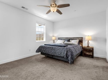 2025 Cradle Mountain Drive, Unit 3, Reno, NV 89523 Photo