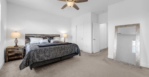 2025 Cradle Mountain Drive, Unit 3, Reno, NV 89523 Photo