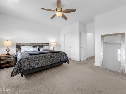 2025 Cradle Mountain Drive, Unit 3, Reno, NV 89523 Photo