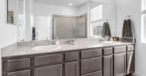 2025 Cradle Mountain Drive, Unit 3, Reno, NV 89523 Photo