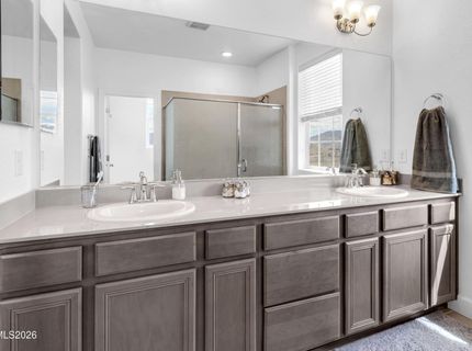 2025 Cradle Mountain Drive, Unit 3, Reno, NV 89523 Photo