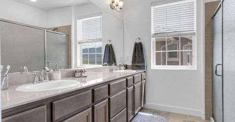 2025 Cradle Mountain Drive, Unit 3, Reno, NV 89523 Photo
