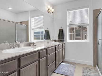 2025 Cradle Mountain Drive, Unit 3, Reno, NV 89523 Photo
