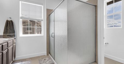 2025 Cradle Mountain Drive, Unit 3, Reno, NV 89523 Photo