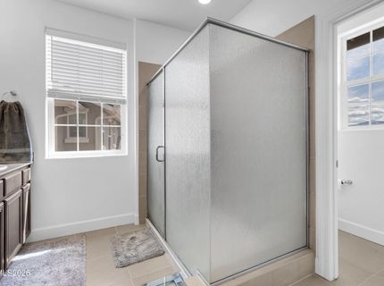 2025 Cradle Mountain Drive, Unit 3, Reno, NV 89523 Photo