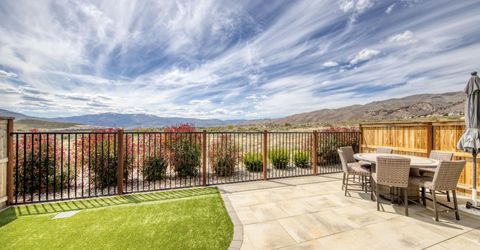 2025 Cradle Mountain Drive, Unit 3, Reno, NV 89523 Photo