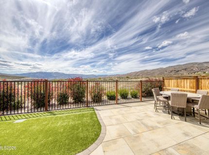 2025 Cradle Mountain Drive, Unit 3, Reno, NV 89523 Photo