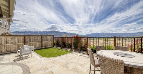2025 Cradle Mountain Drive, Unit 3, Reno, NV 89523 Photo