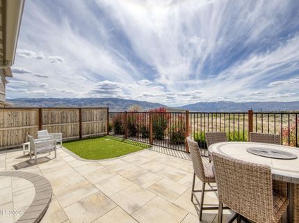 2025 Cradle Mountain Drive, Unit 3, Reno, NV 89523 Photo