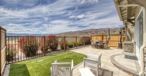 2025 Cradle Mountain Drive, Unit 3, Reno, NV 89523 Photo