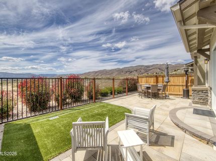 2025 Cradle Mountain Drive, Unit 3, Reno, NV 89523 Photo
