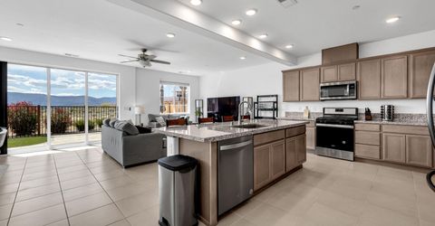 2025 Cradle Mountain Drive, Unit 3, Reno, NV 89523 Photo