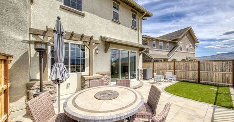 2025 Cradle Mountain Drive, Unit 3, Reno, NV 89523 Photo