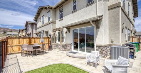 2025 Cradle Mountain Drive, Unit 3, Reno, NV 89523 Photo