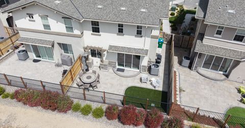 2025 Cradle Mountain Drive, Unit 3, Reno, NV 89523 Photo