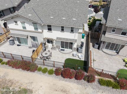 2025 Cradle Mountain Drive, Unit 3, Reno, NV 89523 Photo