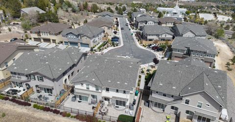 2025 Cradle Mountain Drive, Unit 3, Reno, NV 89523 Photo