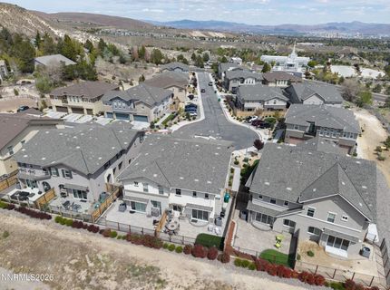 2025 Cradle Mountain Drive, Unit 3, Reno, NV 89523 Photo