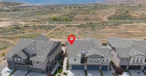2025 Cradle Mountain Drive, Unit 3, Reno, NV 89523 Photo