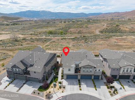 2025 Cradle Mountain Drive, Unit 3, Reno, NV 89523 Photo