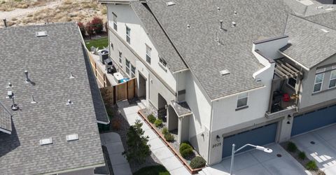 2025 Cradle Mountain Drive, Unit 3, Reno, NV 89523 Photo