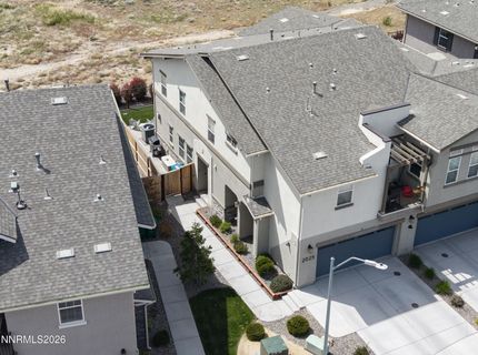 2025 Cradle Mountain Drive, Unit 3, Reno, NV 89523 Photo