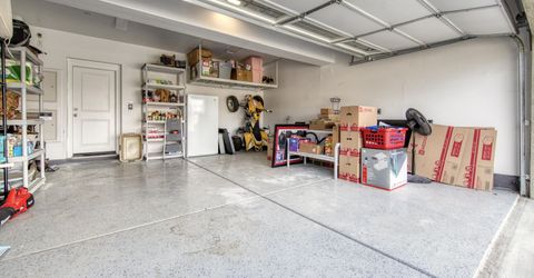 2025 Cradle Mountain Drive, Unit 3, Reno, NV 89523 Photo