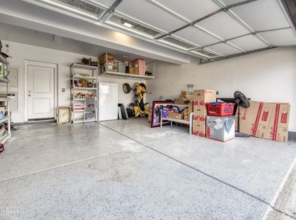 2025 Cradle Mountain Drive, Unit 3, Reno, NV 89523 Photo