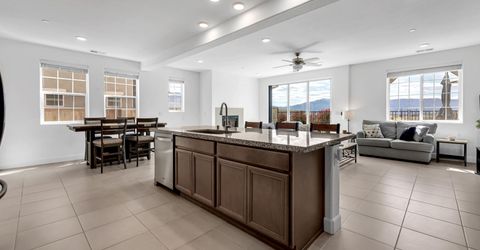 2025 Cradle Mountain Drive, Unit 3, Reno, NV 89523 Photo
