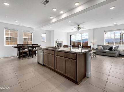2025 Cradle Mountain Drive, Unit 3, Reno, NV 89523 Photo
